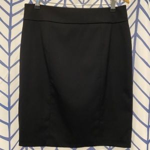 Kenneth Cole New York Women’s Pencil Skirt